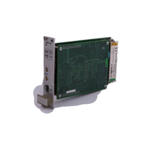 Siemens PC 670 - 6AV7725-3BA00-0AD0: Advanced Industrial Control Solution