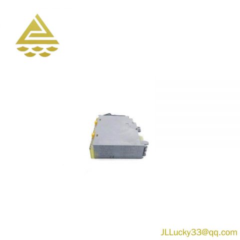 SIEMENS PTM6.2Y10S - Point Termination Module for Industrial Automation