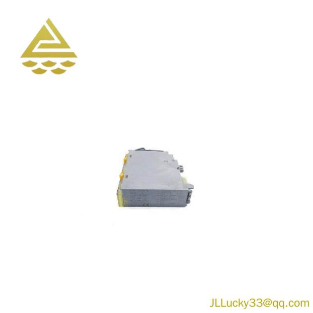 SIEMENS PTM6.2Y10S - Point Termination Module for Industrial Automation