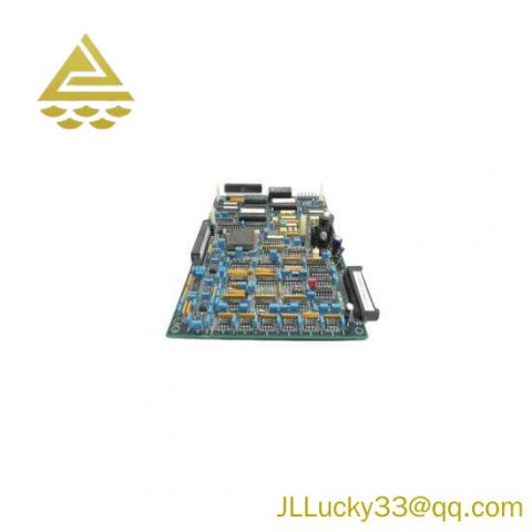 Siemens R15E02A186: Advanced Digital Board PCB for Automation Parts