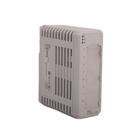 Siemens Robicon Cell Control Board 1A10000350.00M: Precision Control for Advanced Manufacturing Processes