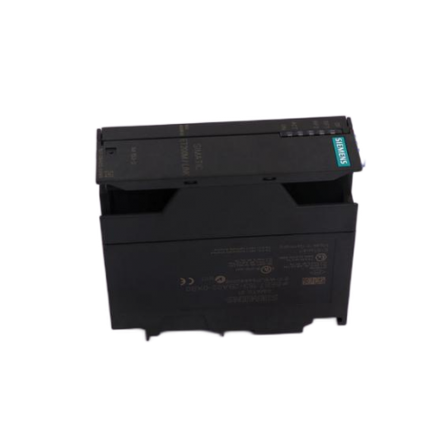 Siemens Robicon Cell Control Board A1A469718.00, Industrial Automation Solutions