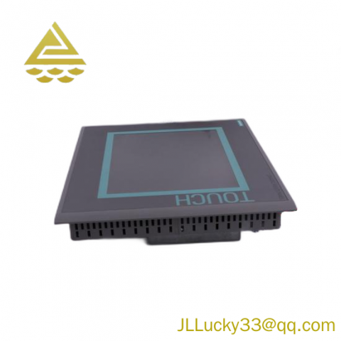 Siemens SIMADYN D Interface Submodule MS31, EIA 485