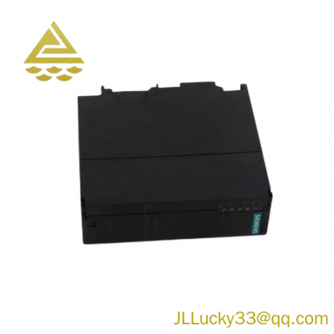 SIEMENS SIMATIC Field PG M4 Industrial Field Programmer