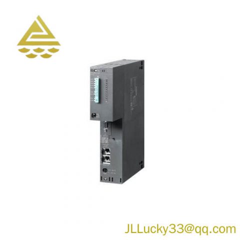 SIEMENS WDAL2170-00 Digital I/O Module for Automation Systems