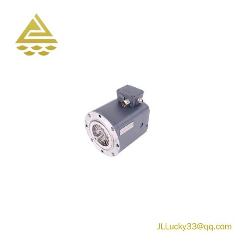 SIEMENS 1FT5071-0AF01-Z Servomotor - Precision Control for Industrial Automation