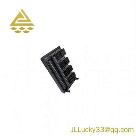 SIRON 19H01088-0350 Y449: High-Performance PLC Module