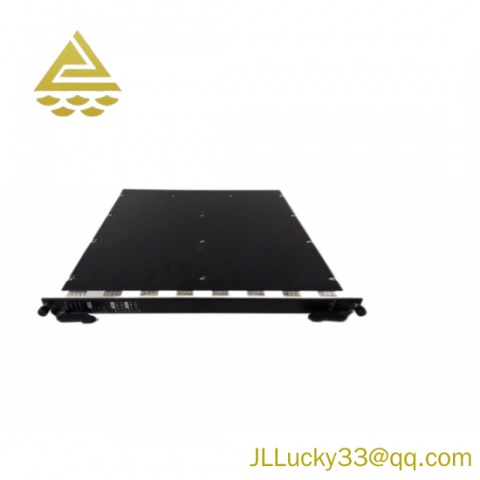 GE SIS DI3201 Digital Input Module, Industrial Automation