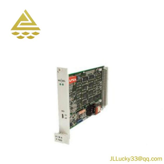 GE SIS DI3201 Digital Input Module, Industrial Automation