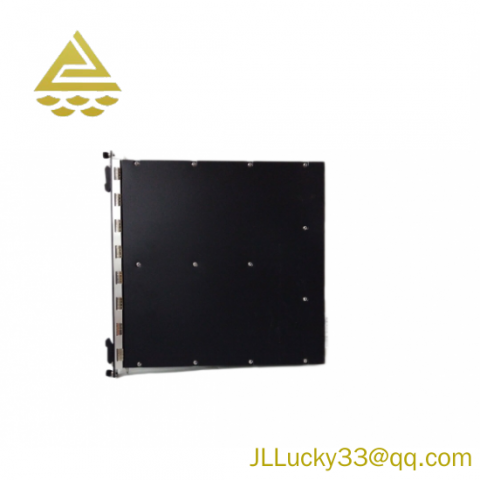 SIS SIS DO3201 DO3201-A-V001 Module, Industrial Control System Component