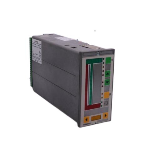 Skipper Electronics IR301 Industrial Sensor, Advanced Module