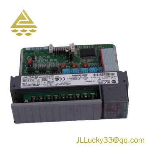 SKJH1F AN Cap F1012 - High-Voltage AC Circuit Breaker, Mark VI, GE Boards & Turbine Control