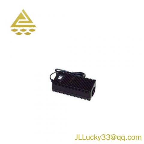 Skynet SNP-PA51 Power Supply, High Efficiency Desktop AC-DC Module