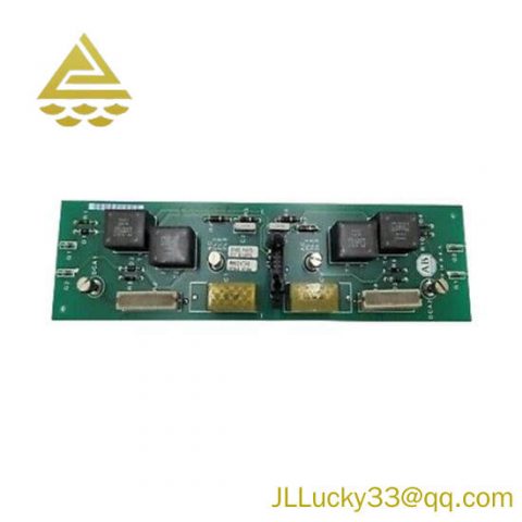 SP-110996 SP-105060 105066-02 ARMATURE PULSE PC BOARD - Industrial Grade Control Module