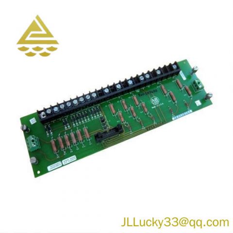 SIIG SP-122972 SP-122967 122969-01 Feedback PCB Board