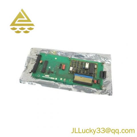 Siemens SP-148540 148539 129736-05 Assembly Drive Board, for Industrial Automation Systems