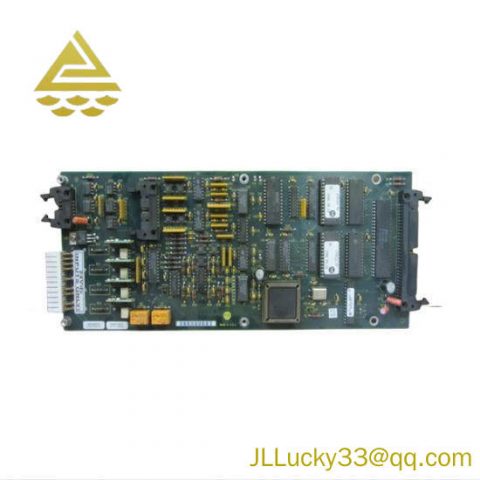Schneider Electric SP-170023 - 170013 - 170016-01 Discrete Adapter Board