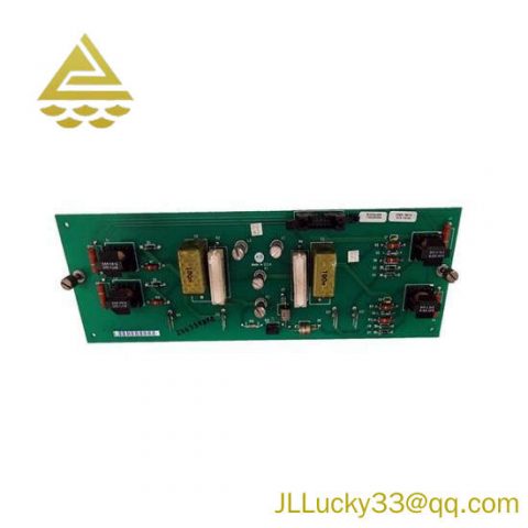 Schneider Electric SP-170025, SP-170130 & 170026-01 PCB Module, Power Control & Automation Solutions