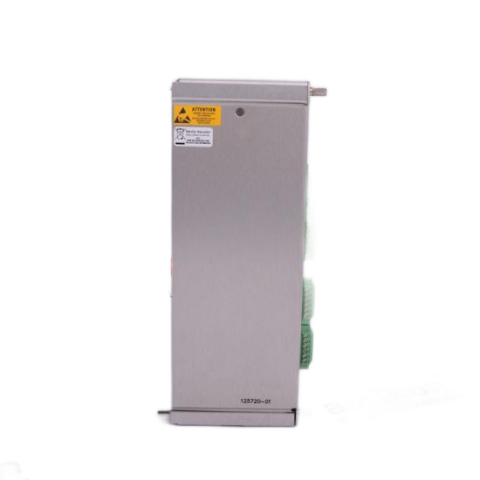 SST 5136-PFB-PCI: Industrial Control Module for Advanced Automation Solutions