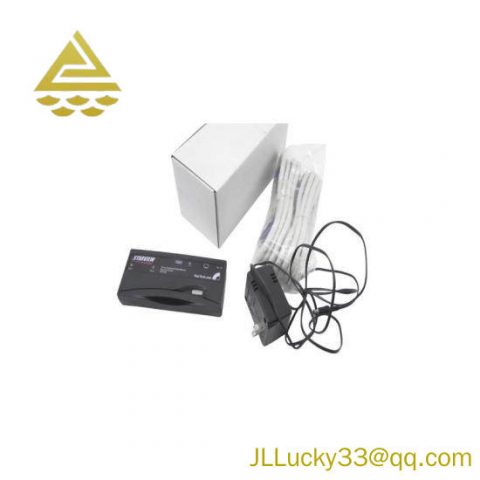 Startech Shearing Switch SV211K | Power Supply Module & Cables