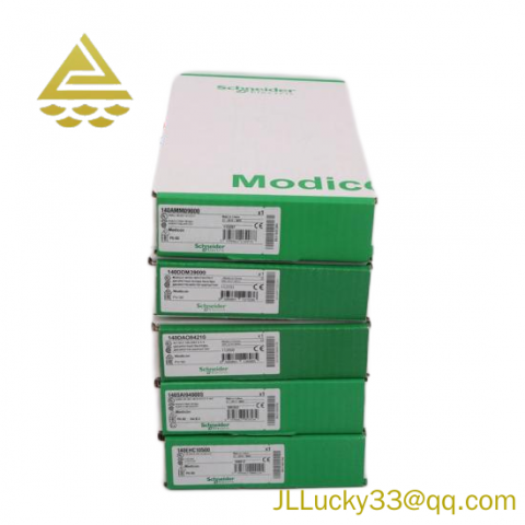 Schneider STBCPS2111K - Advanced Power Module, for Industrial Automation