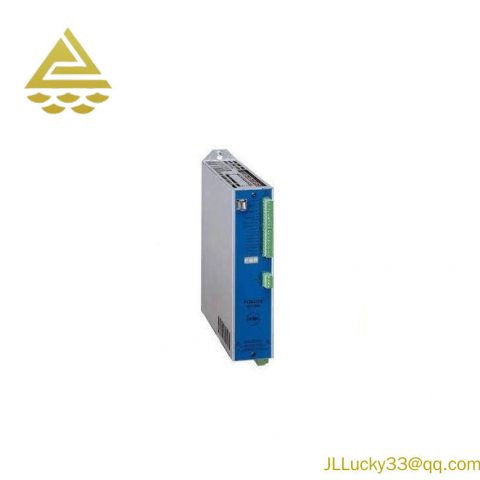 STober POSIDYN SDS4141 SDP4000 Servo Motor, Precise Motion Control Solutions