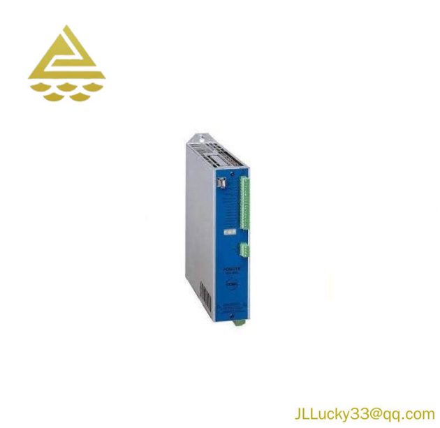 STober POSIDYN SDS4141 SDP4000 Servo Motor, Precise Motion Control Solutions