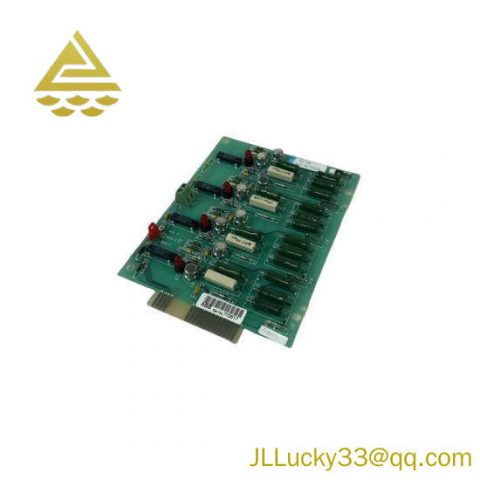 Stromberg SAFT132CBS/57411619/5761041-7E Circuit Board: Advanced Industrial Control Module
