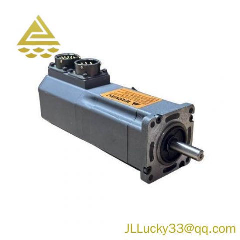 SUGAHARA S-0000 REV.C Industrial Control Module