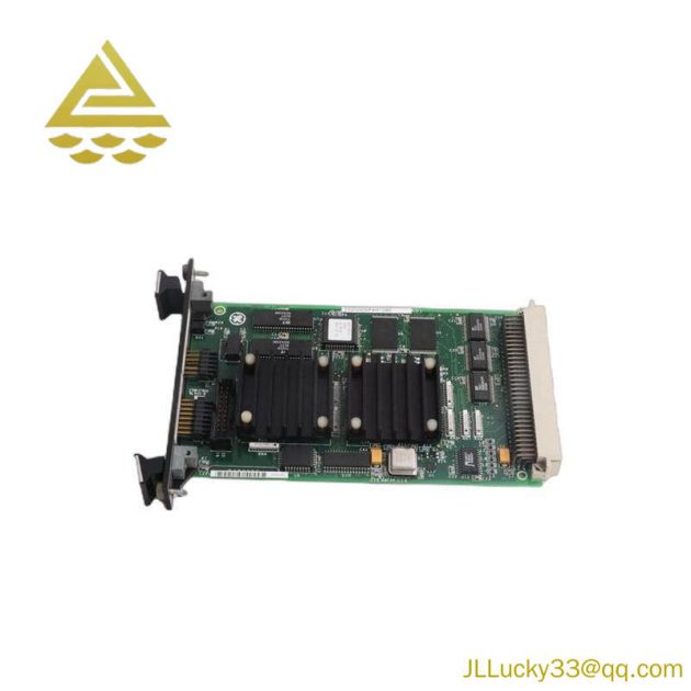 SUGAHARA S-0000 REV.C Industrial Control Module