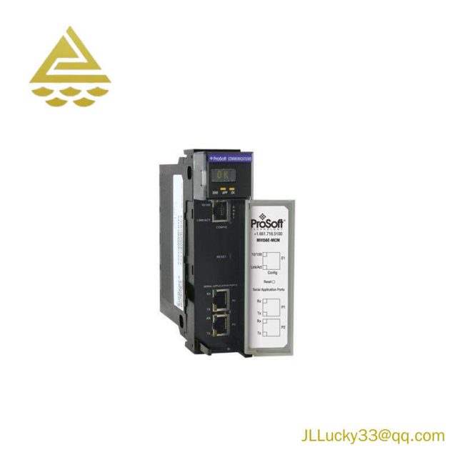 SUGAHARA S-0000 REV.C Industrial Control Module