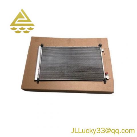 SUPCON ADO33A Input Module - Advanced Industrial Control Solution