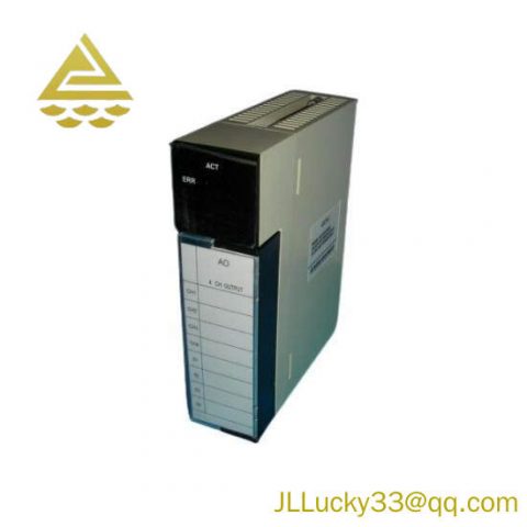SUPCON GCS-2 YDC12 Digital Control System Module