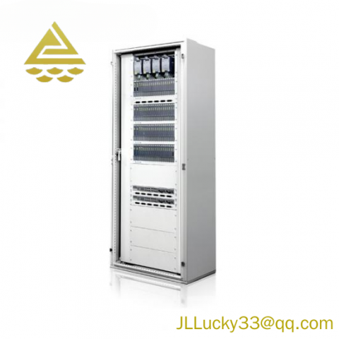 SUPCON JX-300XP Control Panel: Advanced Automation Solution, Model Specific, Control Module