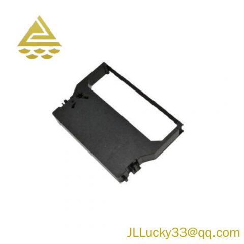 SUPCON SP313 Process Control Module
