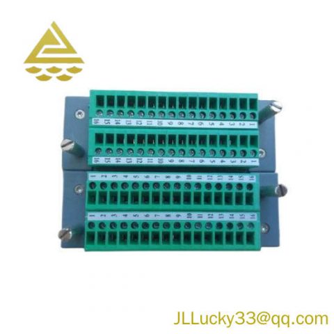 SUPCON XP526 Serial Protocol Communication Card, Advanced Industrial Automation Solution