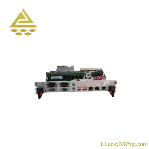 Siemens PDS-BX02S1421 PA03381-B399 Servo Control Module