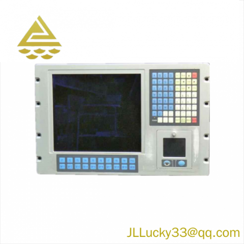 T-POLE T-POD-121 Industrial Monitor: Cutting-edge Technology for Your Control Needs