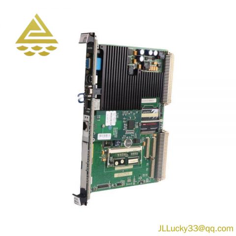 GE T35E00HCHF8HH6UMXXPXXUXXWXX - Advanced Industrial PLC Module