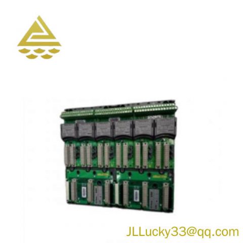 Yokogawa T9083U Multiple Controllers