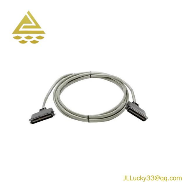 ICS TRIPLEX T9310-02 Backplane Expansion Cable, 2m