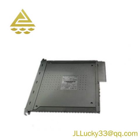 Axiom T9803 Industrial Processor Module Supplier