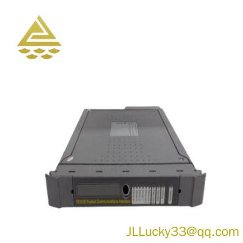 Eaton T9882 Industrial Control Module, Advanced Power Management for Manufacturing Solutions