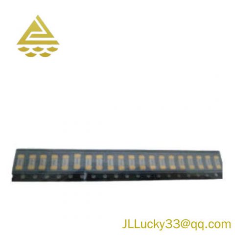 ABB T9902 Replacement Fuse - Electrical Protection for Industrial Automation, 200 characters