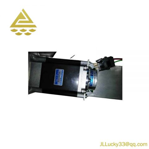 Tamagawa 4609N3362E208 Servo Motor Encoder - Precision Control Solution