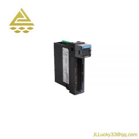 Honeywell TC-IDW161 DCS Input Module - Advanced Control Solutions