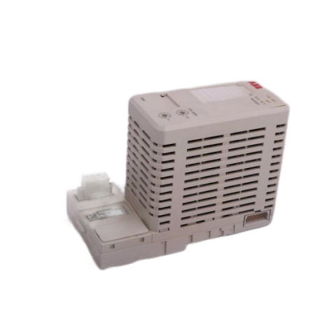 Honeywell TC-OAH061: Advanced Analog Output Module for Industrial Automation