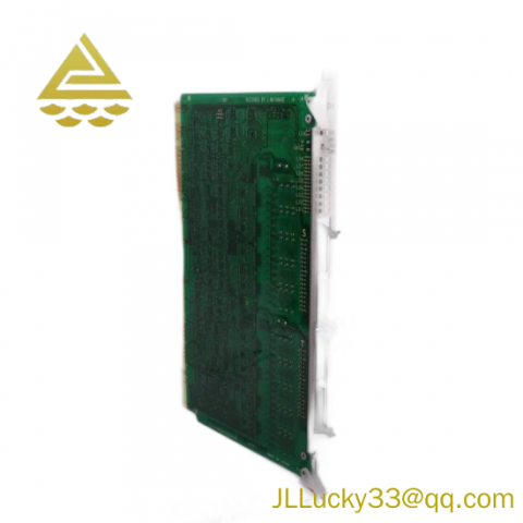 TDK-Lambda JWS300 24V Regulated DC Power Supply, Industrial-grade, 200 Characters or Less