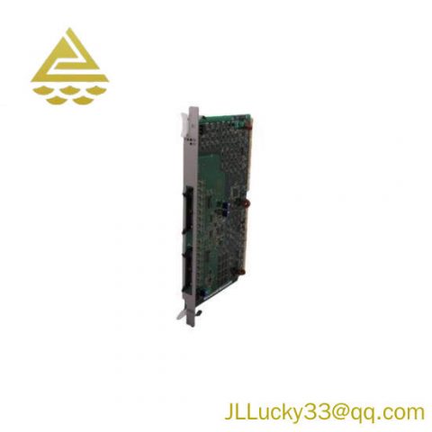 TDZ-1-45 Industrial I/O Module, Schneider Electric, PLC Components
