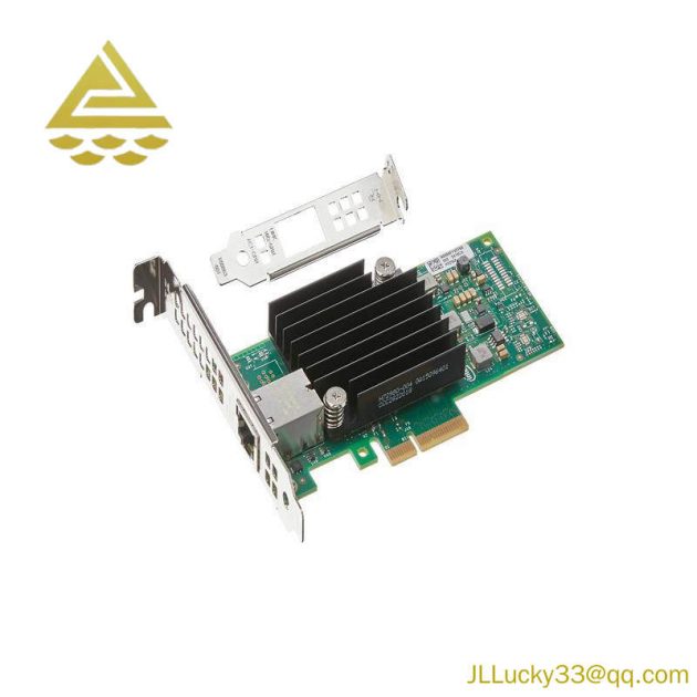 TEL VME-U10/B 381-641697-5 - High-Performance Industrial Control Module